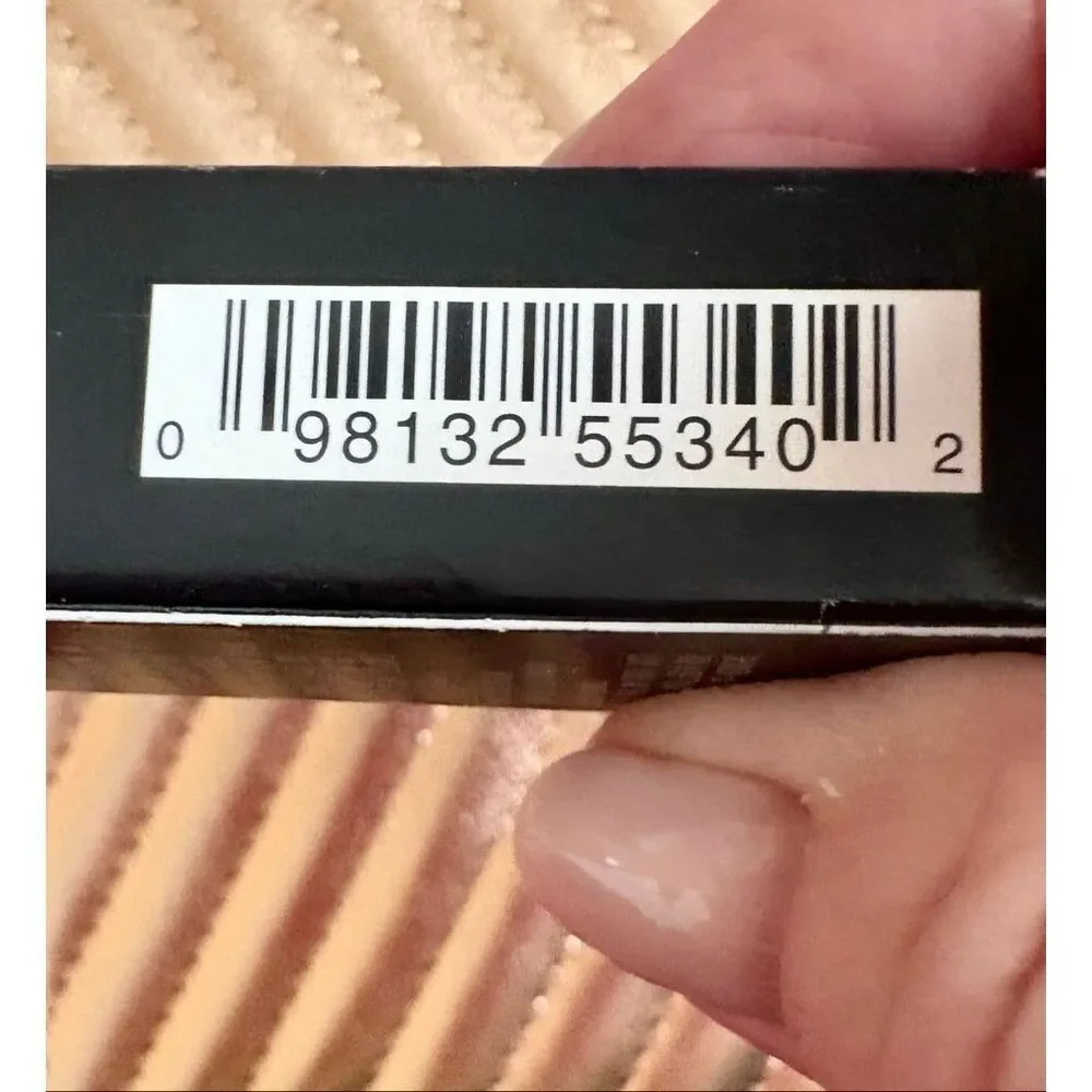 bareMinerals - NWTIB 